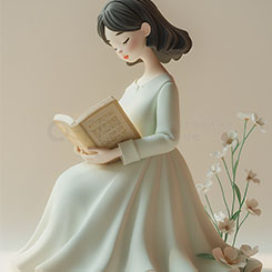 截至202🥃🧑5年12月🍌📊代孕梁波31日的季度🕦🇧🇼，Alphabe💢🇬🇷